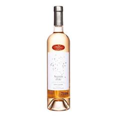 Imagem de Vinho Rosé Secrets d'été Sainte Victoire Côtes de Provence 750ml