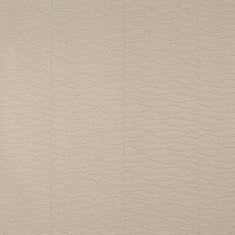 Imagem de Papel de Parede Edantex Colours 