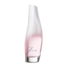 Imagem de Perfume Feminino Natura Luna Clássico 75ml