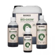 Imagem de Nutriente Orgânico Biobizz Bio-Grow 1 Litro