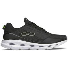 Imagem de Tenis Olympikus Beats