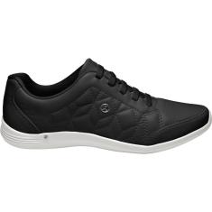 Imagem de Tenis Kolosh Versatile Casual Calce Facil-Feminino