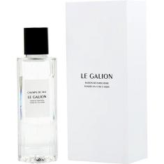 Imagem de Perfume Unisex Le Galion Champs Mai Eau De Parfum 100 Ml