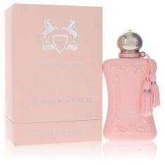 Imagem de Perfume Feminino Delina Exclusif Parfums Marly 75 Ml Eau - Parfums De