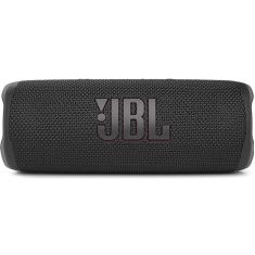 Imagem de Caixa de Som Bluetooth JBL Flip 6 20 W