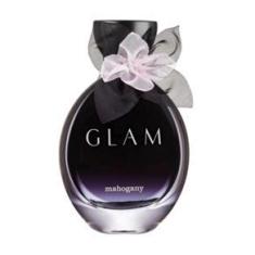 Imagem de Mahogany Glam Perfume 100Ml