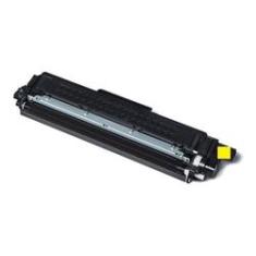 Imagem de Toner Compatível Brother Tn217 Yellow L3210 L3230 L3270 L3290 L3750 L3551 Alto Rendimento 2.3k