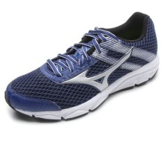 tenis mizuno masculino buscape