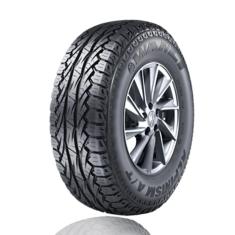 Imagem de Pneu Wanli Aro18 SU006 285/60R18 116H A/T