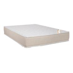 Imagem de Colchão Castor Casal Revolution New Pocket Double Face 138x188x30