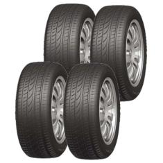 Imagem de KIT 4 PNEUS Aplus 285/50 R20 A607 116V XL