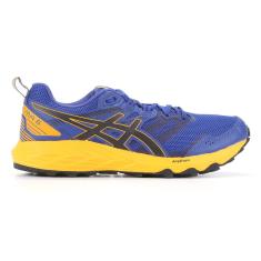 Imagem de Tênis Asics Gel-Sonoma 6 Masculino-Masculino