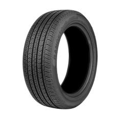 Imagem de Pneu Itaro Aro 19 IT027 235/50R19 99V