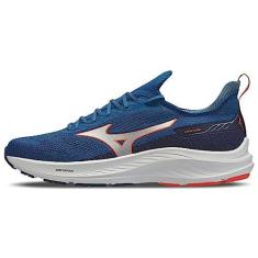 Imagem de Tênis de Corrida Masculino Mizuno Arrow