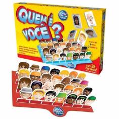 Imagem de Azul Pavilhão De Verão Mini - Jogo De Tabuleiro - Galápagos - Galápago