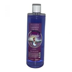 Imagem de Sabonete Líquido Lavanda Original 500 ml