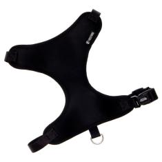 Imagem de Peitoral FreeFaro Air Flat Shadow - Tam. P