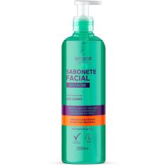 Imagem de Sabonete Líquido Antiacne Facial 280ML - Laborat