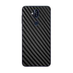 Imagem de Capa Adesivo Skin349 Verso Para Asus Zenfone 4 Selfie Pro