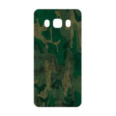 Imagem de Capa Adesivo Skin161 Verso Para Samsung Galaxy J5 Sm-J5008 - Kawaskin