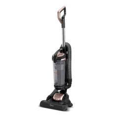 Imagem de Aspirador De Pó Vertical Midea Powerdust 900W Preto 127V