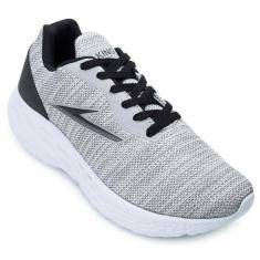 Imagem de Tênis King Trainer VC21-VT01-Masculino