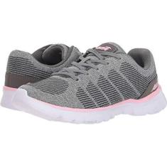 Imagem de Avia Women's Avi-rift Sneaker
