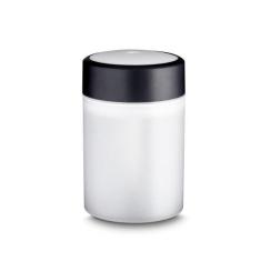 Imagem de Umidificador e Difusor de Óleo Essencial Para Aromaterapia USB - Desem