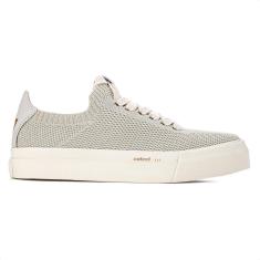 Imagem de Tênis Colcci C/ Urban Knit Off White - Feminino-Feminino