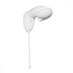 Imagem de Ducha Hydra Eletronica Nd Blindada 5500W 127V  Dpnd.Eb.551Br - Corona,