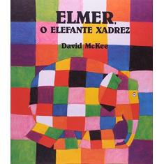 Meu sistema: O primeiro livro de ensino de xadrez - Aaron Nimzowitsch -  9788598628080 em Promoção é no Buscapé