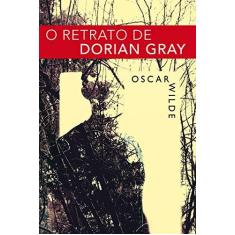 Imagem de O Retrato De Dorian Gray - Wilde, Oscar; - 9788544001325