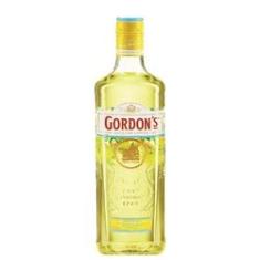 Imagem de Gin Gordon's Sicilian Lemon 700ml