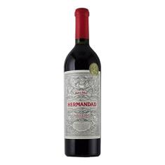 Imagem de Vinho Hermandad Malbec 750ml