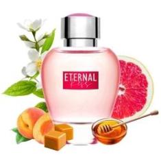 Imagem de Perfume Importado La Rive Eternal Kiss EDP 90ml Feminino