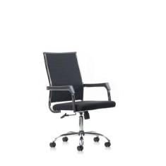 Imagem de Cadeira Escritório MK-5524 - Makkon