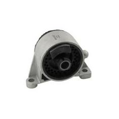 Imagem de Coxim do Motor Nakata Chevrolet Astra Vectra e Zafira
