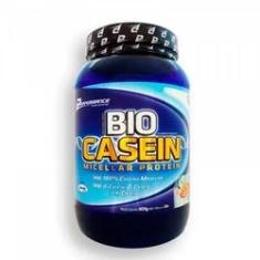 Imagem de Bio Casein Performance Nutrition - 900g