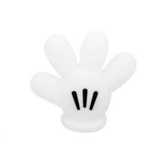 Imagem de Luminária Luva Mickey