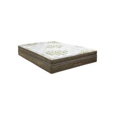 Imagem de Colchão Gold Ultra Gel Super King 193X203X32 D60 Ortobom