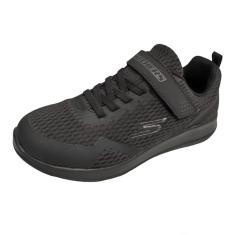 Imagem de Tenis Casual Dia a Dia Menino Skechers 303998l-Masculino