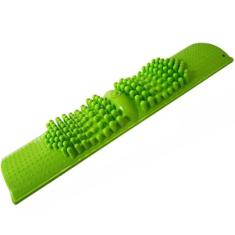 Imagem de Massageador De Pés Pernas E Pescoço Relaxe