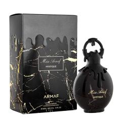 Imagem de Perfume Armaf Miss Mystique Eau de Parfum 100ml para mulheres
