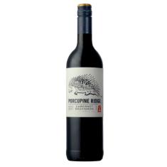 Imagem de Vinho tinto seco Cabernet Sauv. 2020 Porcupine Ridge - 750ml