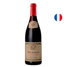 Imagem de Vinho Tinto Francês Louis Jadot Bourgogne Pinot Noir