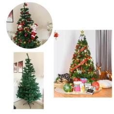 Imagem de Árvore De Natal Pinheiro Tradicional arvore natal luxo - Wincy - Natal