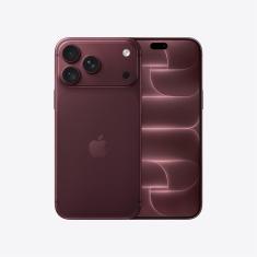 Imagem de iPhone 18 Pro Max 256GB