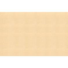 Imagem de Papel De Parede Liso Alice - Pp096-2