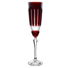 Imagem de Taça Champagne Elizabeth Lap.  C