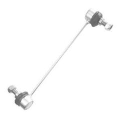 Imagem de Bieleta Dianteira Corsa Meriva Montana E Vectra